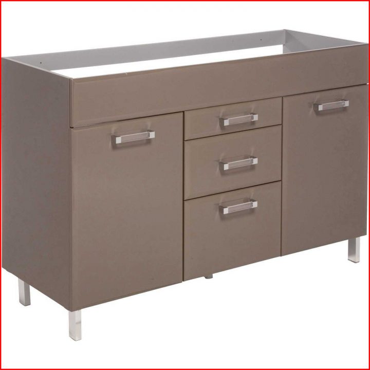 ensemble évier et meuble sous évier 120 cm ensemble évier et meuble sous évier 120 cm