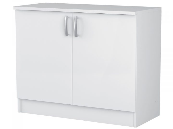 meuble évier 100 cm brico dépôt meuble évier 100 cm brico dépôt