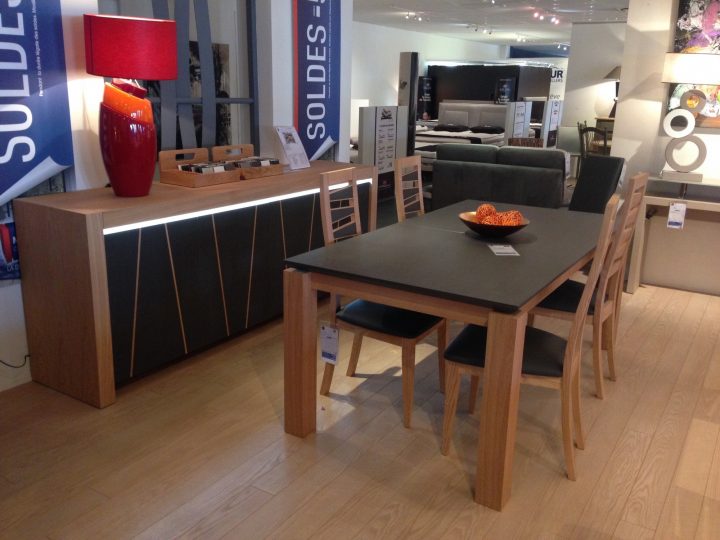 la ronde des meubles toulon la ronde des meubles toulon