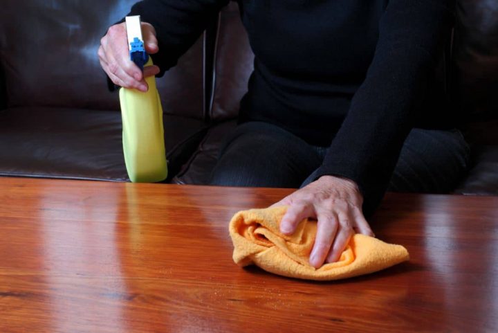 comment enlever du vernis sur un meuble comment enlever du vernis sur un meuble