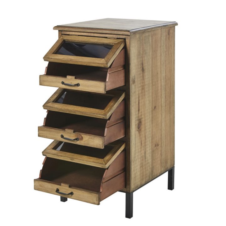 petit meuble de rangement tiroir petit meuble de rangement tiroir