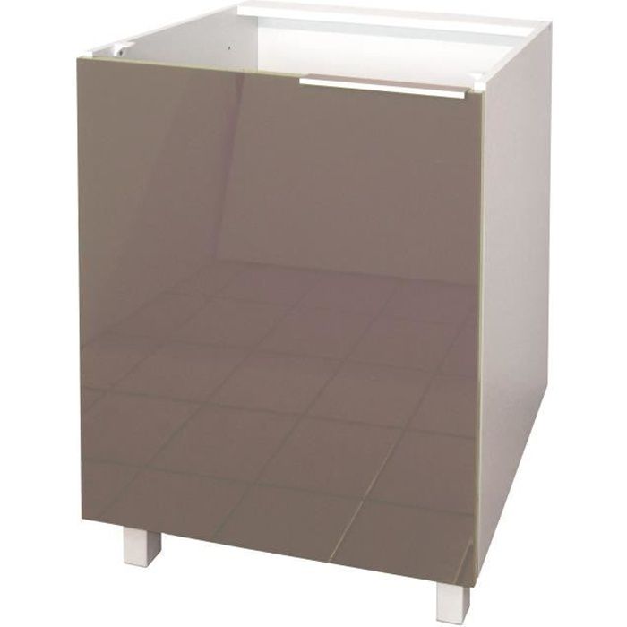 meuble bas cuisine laqué meuble bas cuisine laqué