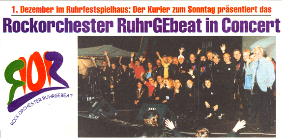 kurier zum sonntag telefonnummer