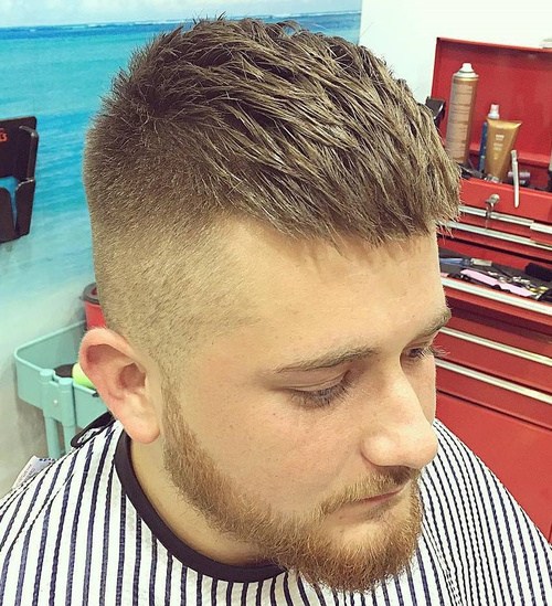 seiten 0 mit übergang oben kurz seiten 0 mit übergang oben kurz