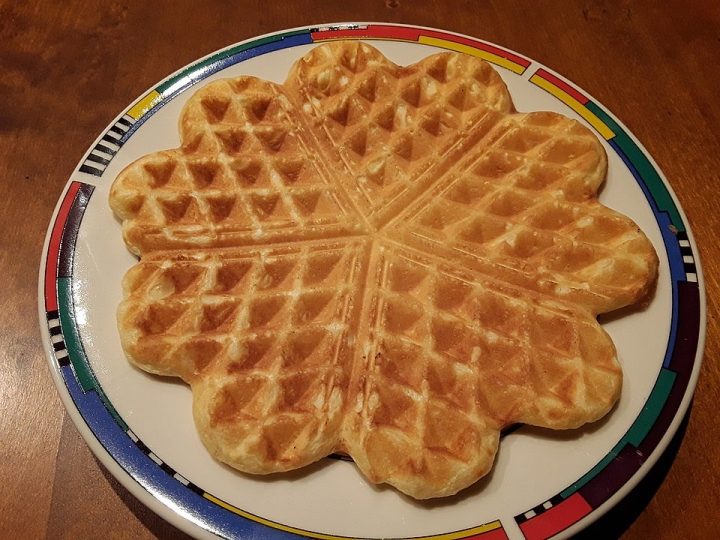 schlagcreme rezept für waffeln schlagcreme rezept für waffeln