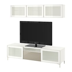 meuble tv ikea 180 cm meuble tv ikea 180 cm