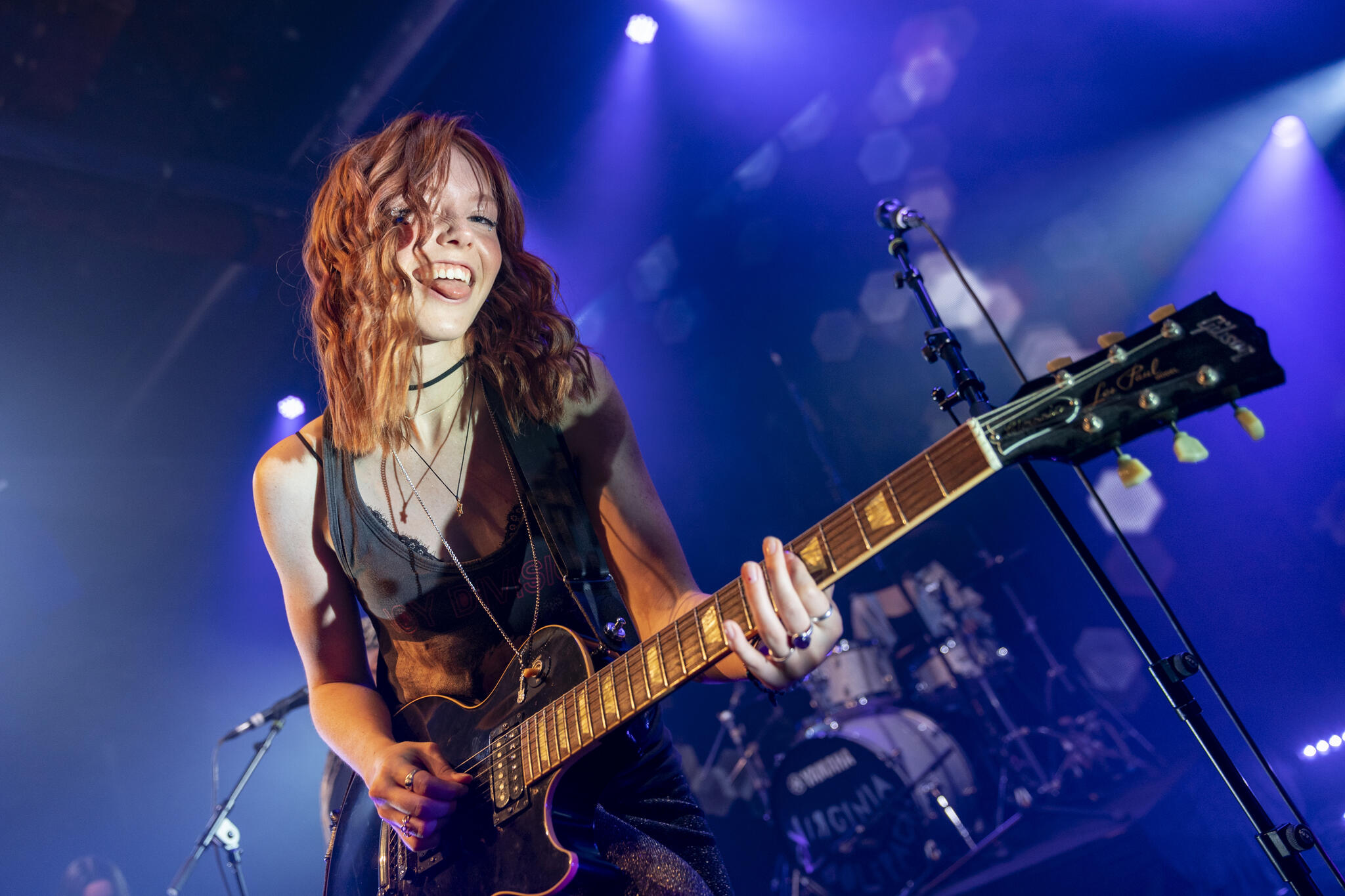 alle für ella stream deutsch