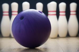 wie hält man eine bowlingkugel wie hält man eine bowlingkugel