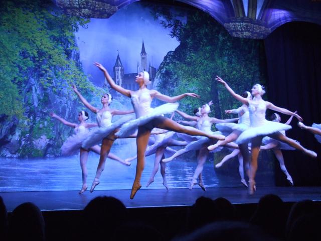 olaf neopan schwanke olaf neopan schwanke