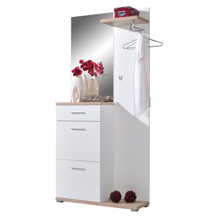 meuble a chaussure penderie meuble a chaussure penderie