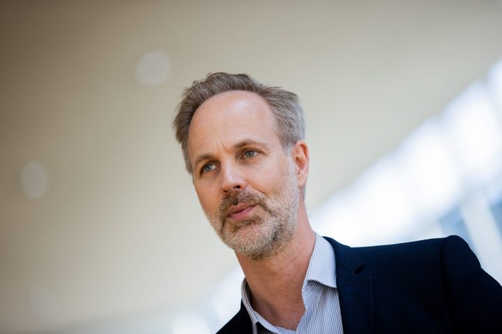 deutscher naturheilkundiger sebastian deutscher naturheilkundiger sebastian