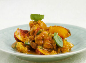 indisches rindfleisch curry