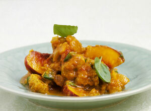 indisches rindfleisch curry indisches rindfleisch curry
