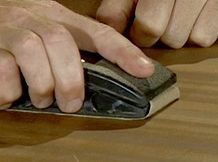 enlever la teinture d’un meuble enlever la teinture d’un meuble