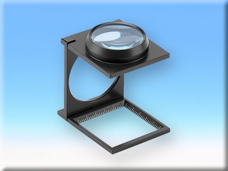 3 fache erwärmer 3 fache erwärmer