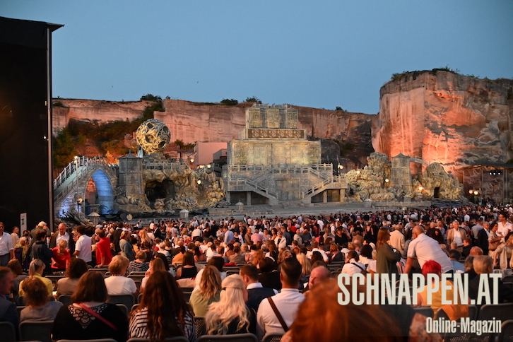 nabucco st margarethen 2022