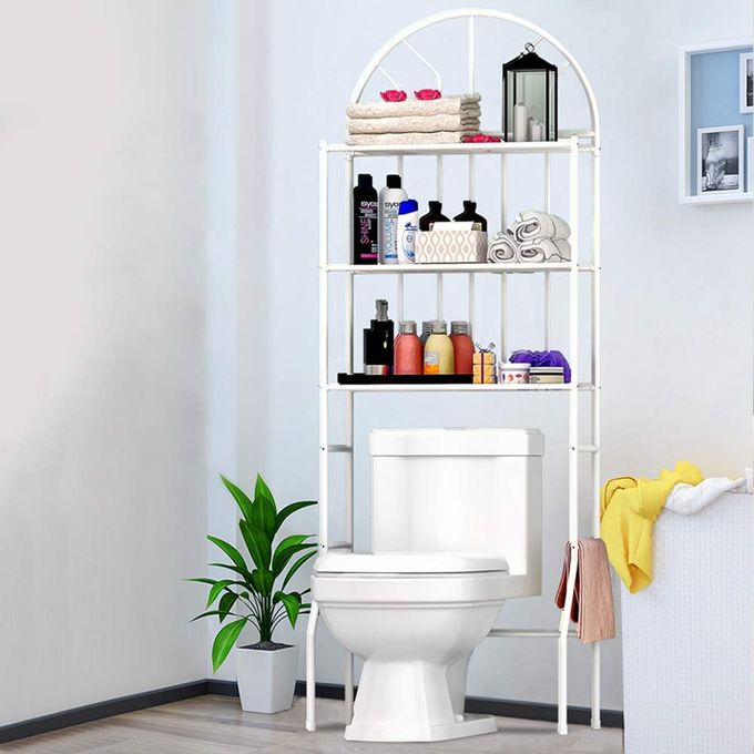 meuble au dessus des toilettes meuble au dessus des toilettes