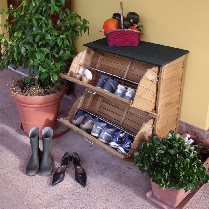 meuble chaussure exterieur metal meuble chaussure exterieur metal