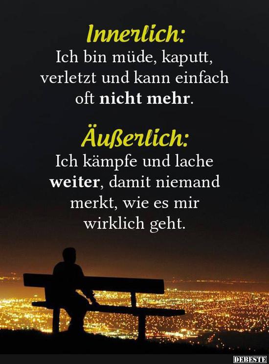 sprüche müde lustig sprüche müde lustig