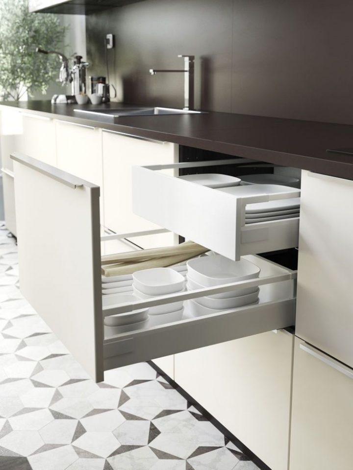 meuble tiroir cuisine ikea meuble tiroir cuisine ikea