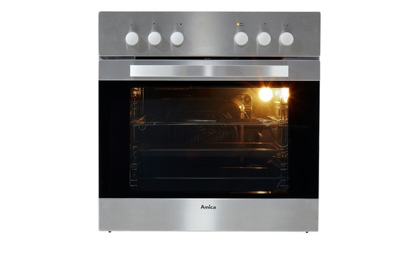 sandro einbau herdset autark mega 5 an sandro einbau herdset autark mega 5 an