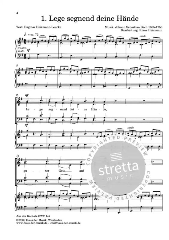 gott dein guter segen liedtext gott dein guter segen liedtext