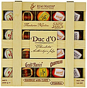 duc d’o online shop duc d’o online shop