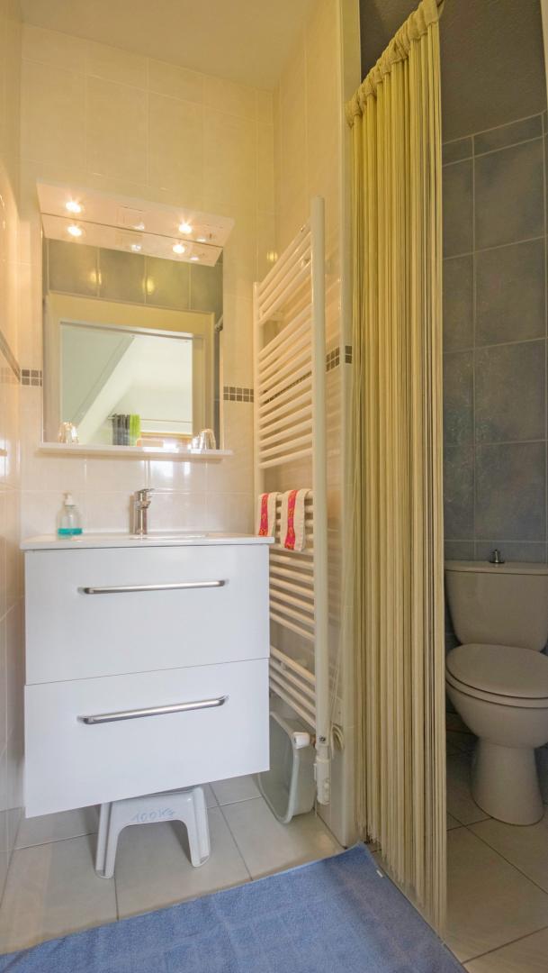 chambre d hote ploemel