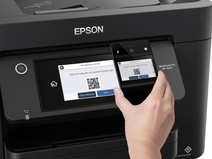 epson wf 3520 treiber download