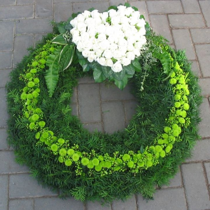 sprüche für allerheiligen sprüche für allerheiligen