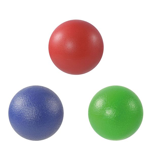 sportgerät der werfer