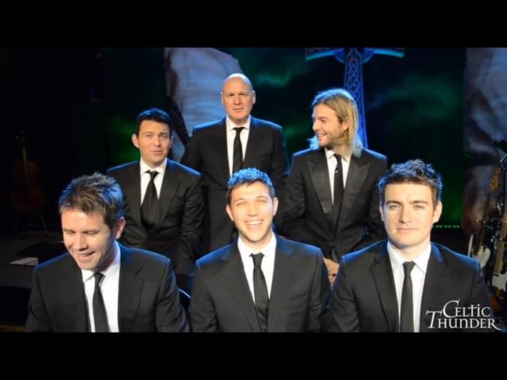 celtic thunder tour 2022 deutschland celtic thunder tour 2022 deutschland