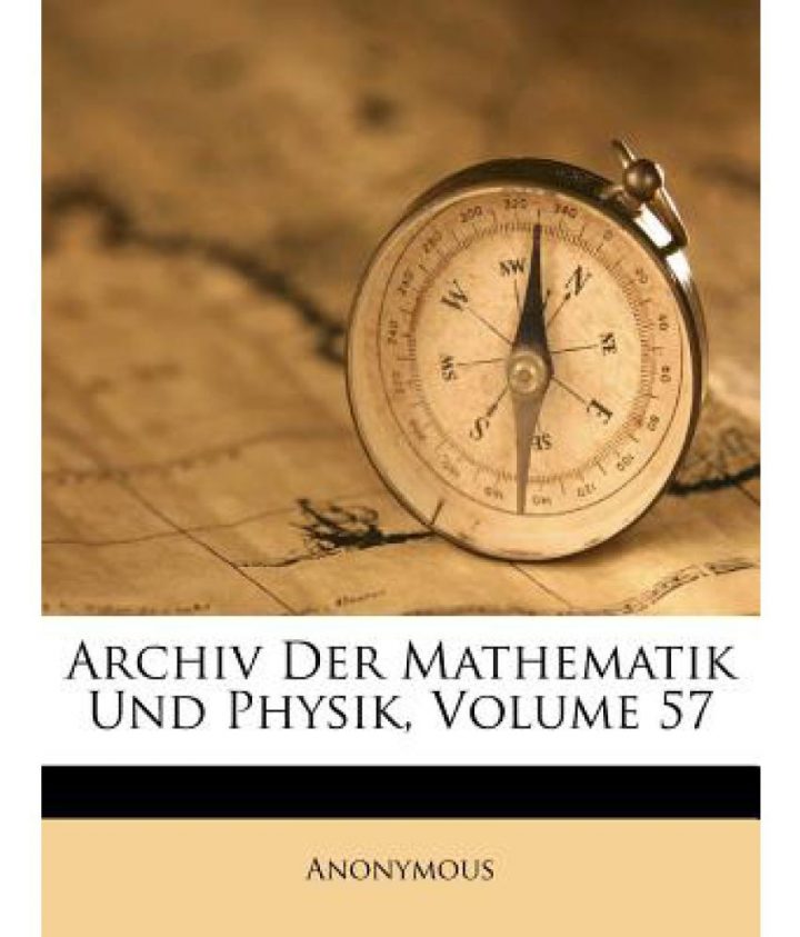 teil der mathematik teil der mathematik