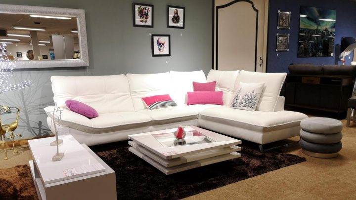 meubles aire sur la lys meubles aire sur la lys