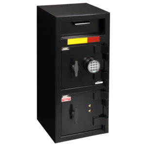 144 lbs in kg 144 lbs in kg