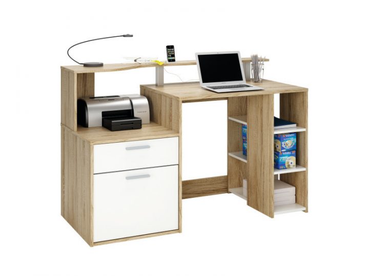 meuble ordinateur – conforama meuble ordinateur – conforama