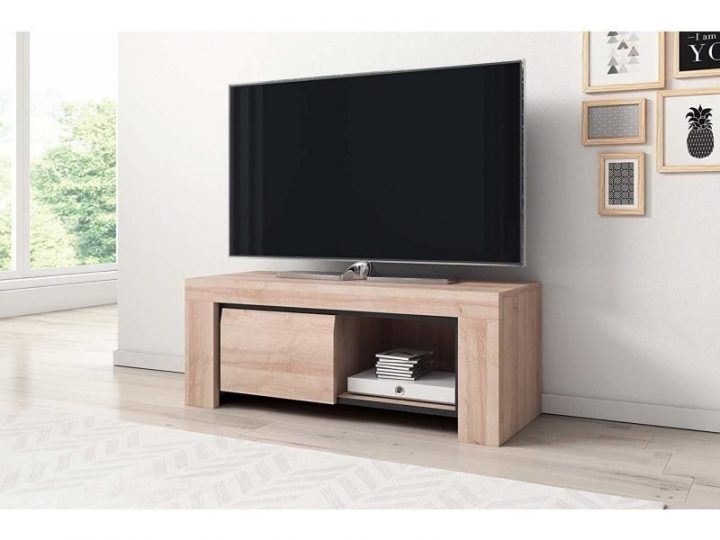 meuble télé mural conforama meuble télé mural conforama