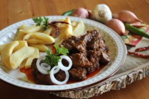 samurai sauce rezept samurai sauce rezept