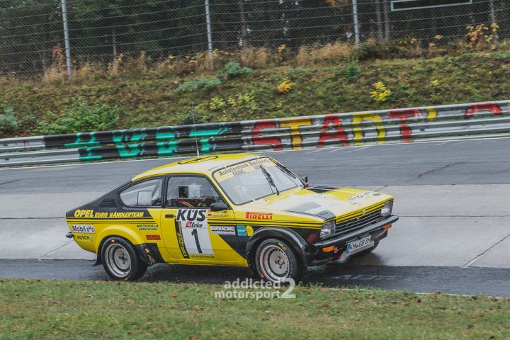 köln ahrweiler rallye köln ahrweiler rallye