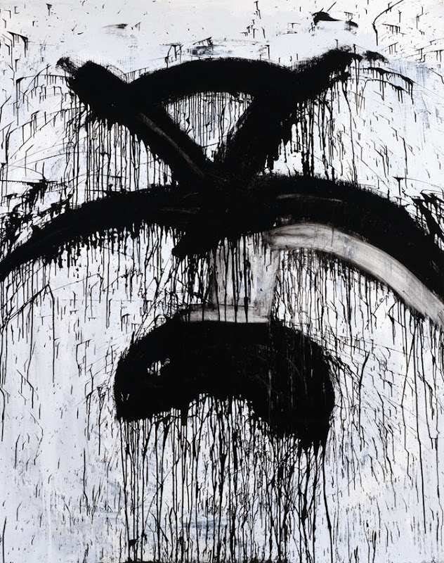 joyce pensato batman joyce pensato batman