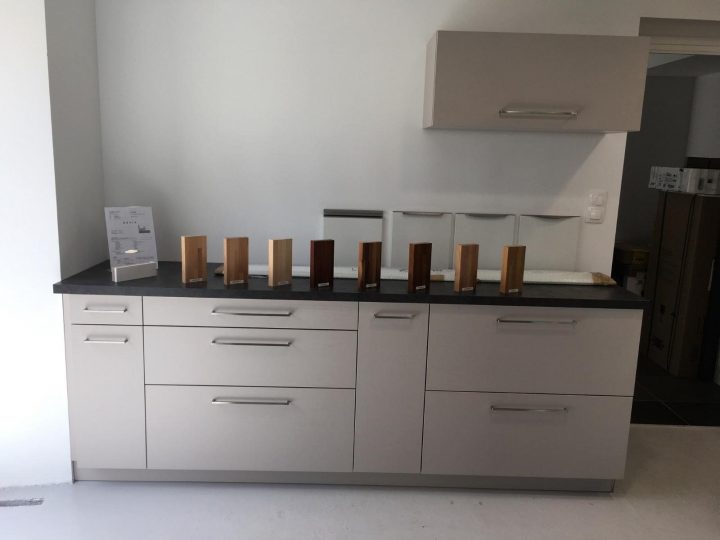 magasin de meuble auray magasin de meuble auray