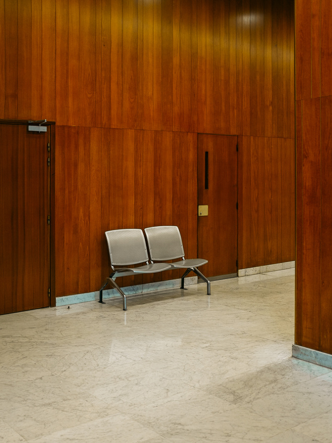 immeuble le periscope paris immeuble le periscope paris