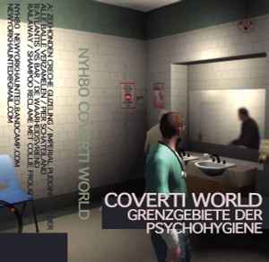 grenzgebiete film stream