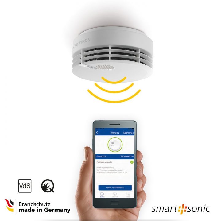 hekatron rauchmelder reklamation hekatron rauchmelder reklamation