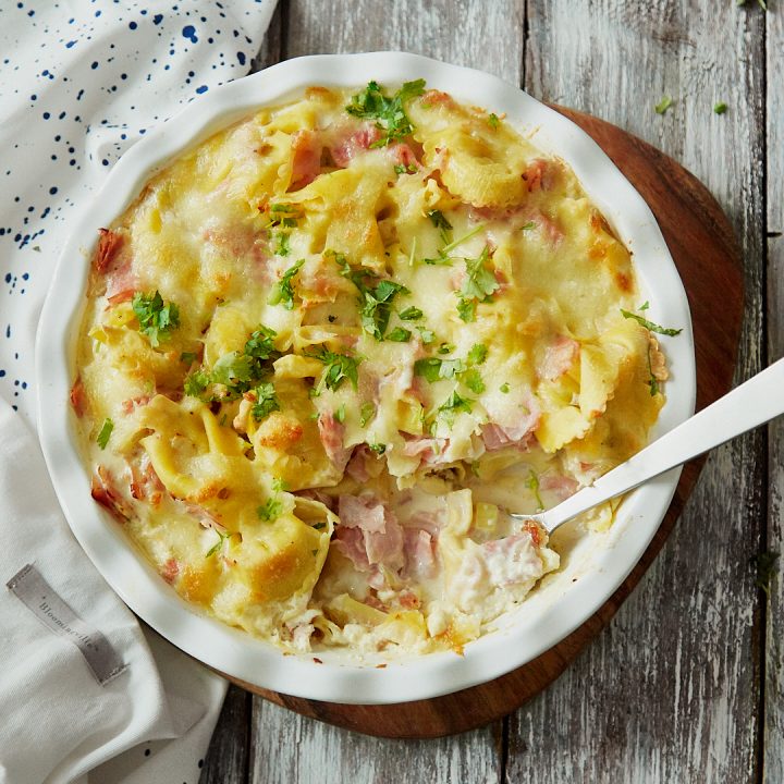 tortellini ohne sahne tortellini ohne sahne