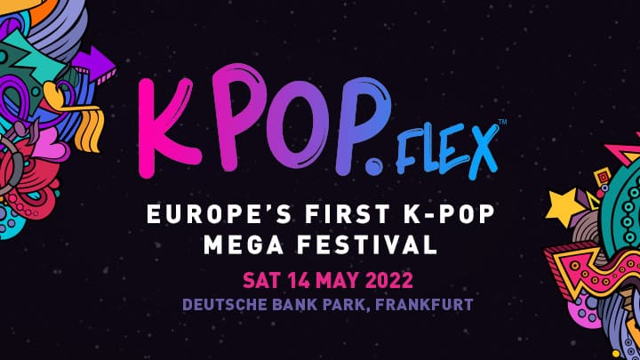 russische konzerte in deutschland 2022 russische konzerte in deutschland 2022