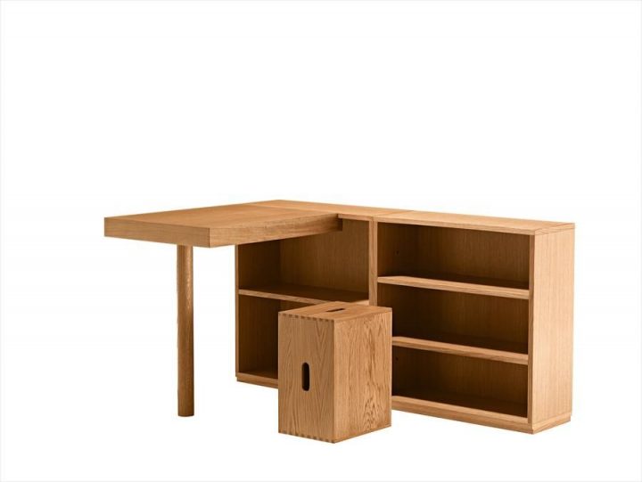 meuble le corbusier authentique meuble le corbusier authentique