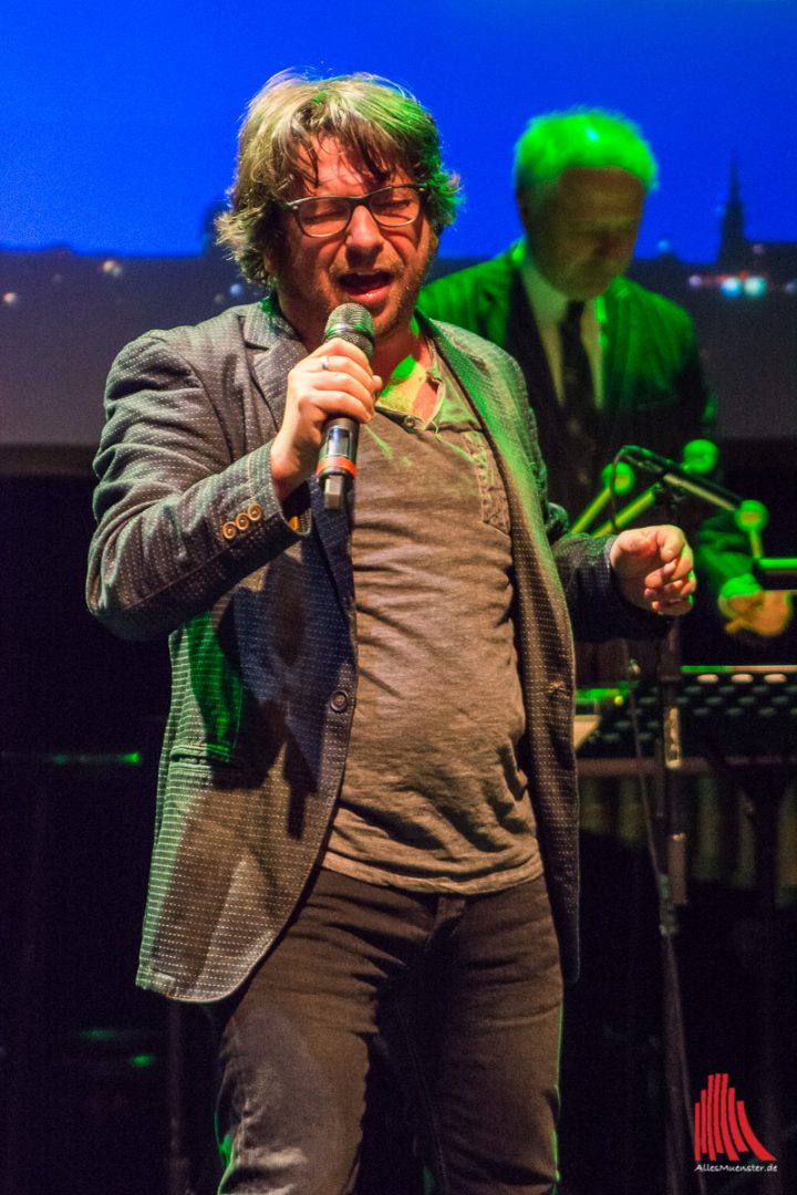 adam riese show adam riese show