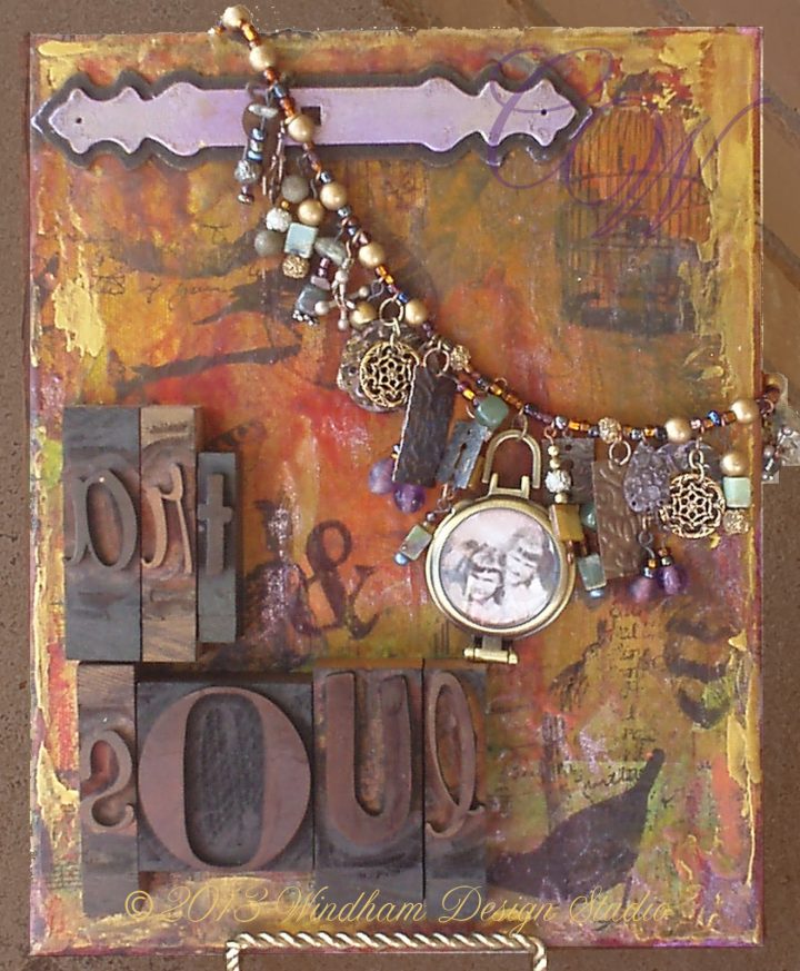 art and soul art and soul