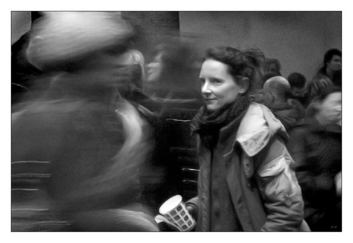 augen in der grossstadt augen in der grossstadt